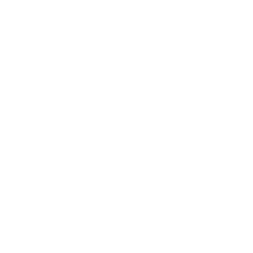 logo fake
