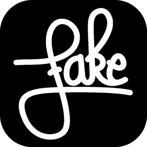 Home - Fake Records