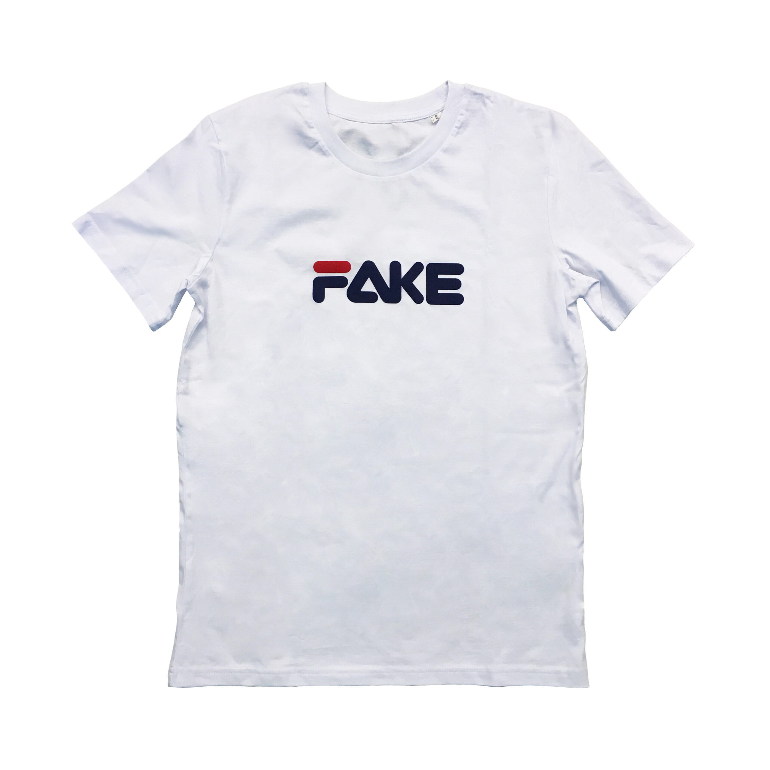 fake tshirt